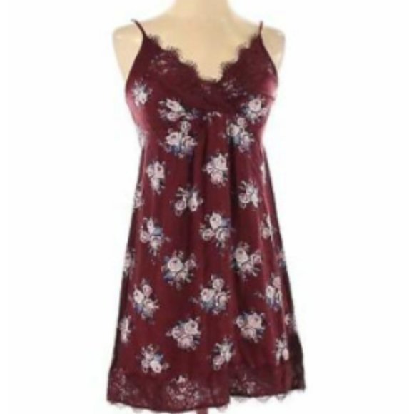 Women's Dress